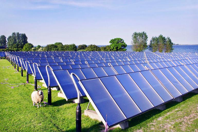 Energinet afviser Green Power Denmarks kritik af producentbetaling