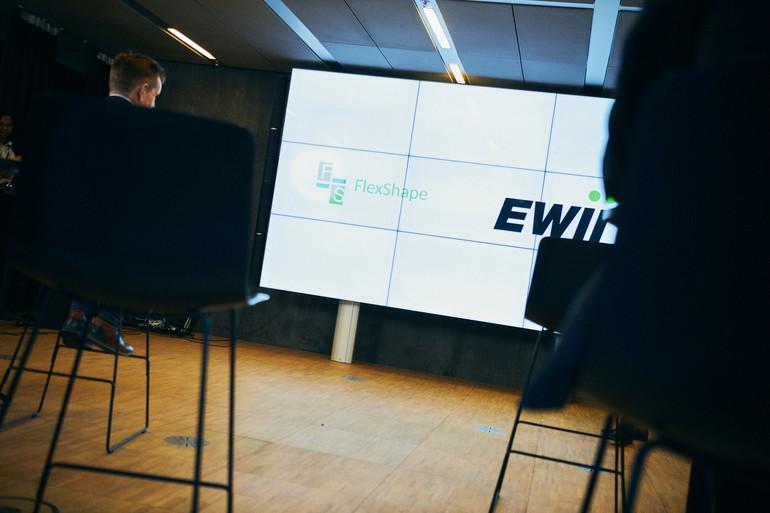 Ewii vil sætte skub i fleksibiliten i energimarkedet med opkøb af tech-virksomhed