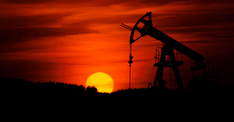 P+ har droppet investeringer i alle de store olie- og gasselskaber