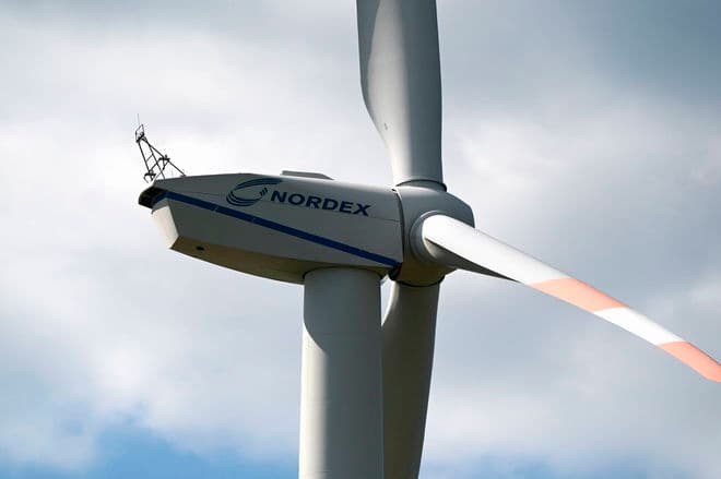 Imago/Ritzau Scanpix