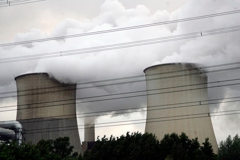 Jesper Nørgaard Sørensen/Polnature/Ritzau Scanpix