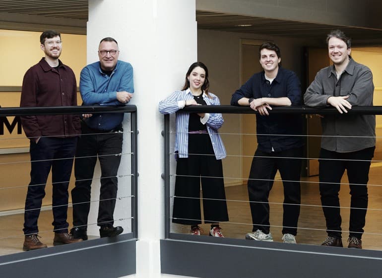 Danmarks Eksport- og Investeringsfond