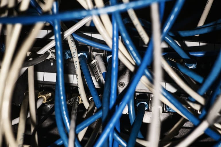 Simon Læssøe/Ritzau Scanpix