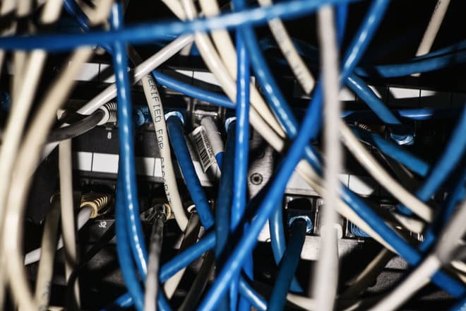 Simon Læssøe/Ritzau Scanpix