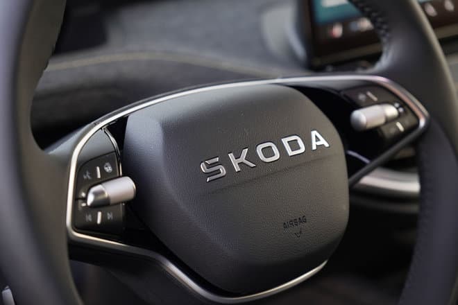 Morten B. Bek/Ritzau Scanpix