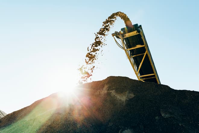 Jonathan Grevsen, NCC.