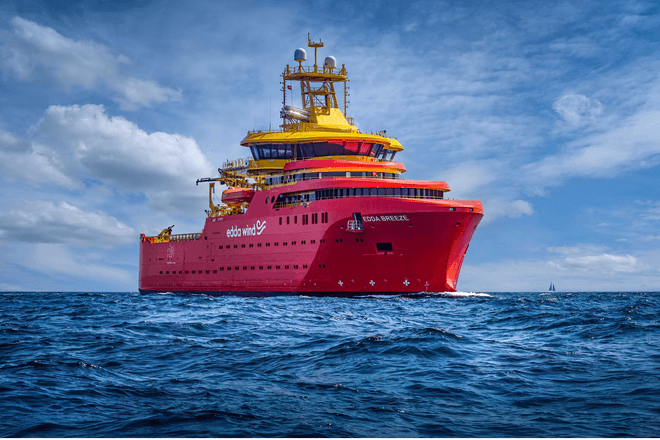 Stein Øyvind Søyland Andersen