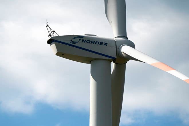 Imago/Ritzau Scanpix