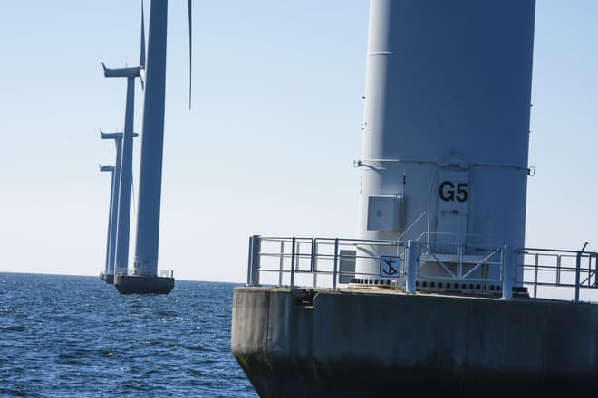 Thomas Traasdahl/Ritzau Scanpix