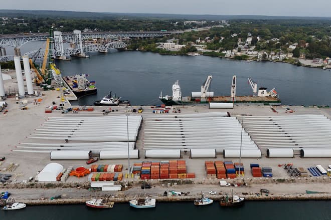 Brian Snyder/Reuters