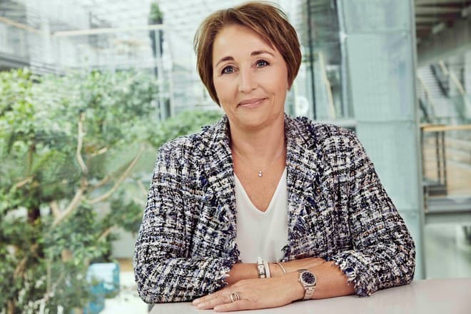 I perioden fra 1. juni til 1. august vil