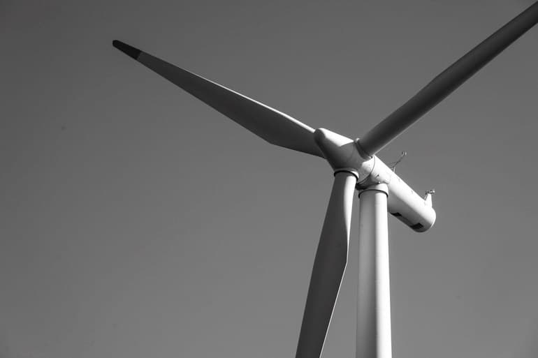 Thomas Traasdahl, Ritzau/Scanpix/