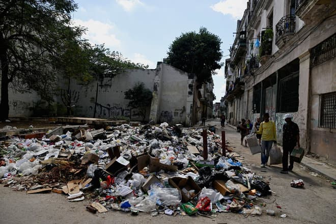 Norlys Perez/Reuters