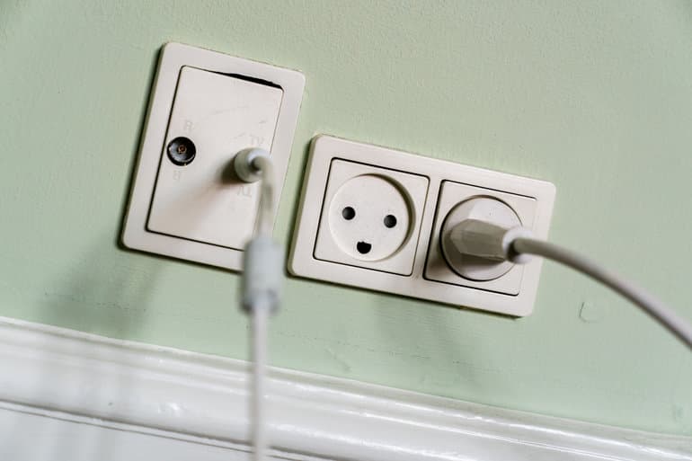 Ida Marie Odgaard/Ritzau Scanpix