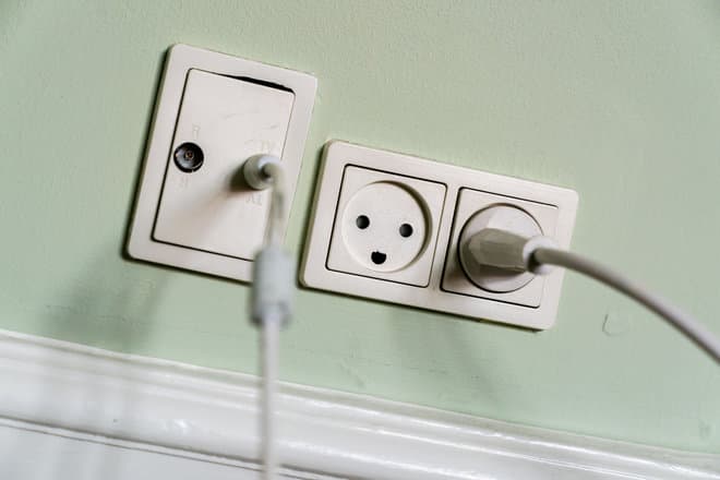 Ida Marie Odgaard/Ritzau Scanpix