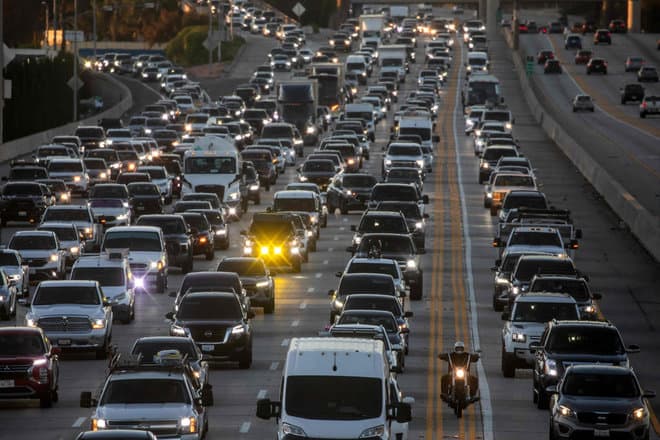 Apu Gomes/Ritzau Scanpix