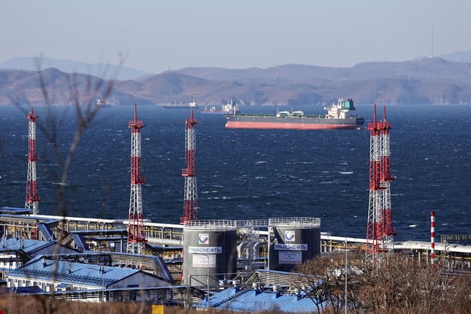 Tatiana Meel/Reuters