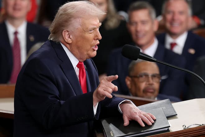 Win Mcnamee/Ritzau Scanpix