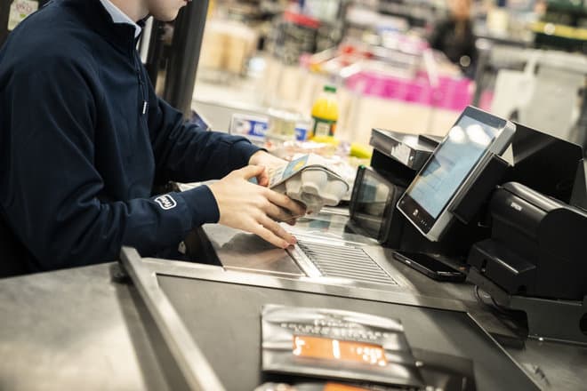 Sebastian Elias Uth/Ritzau Scanpix