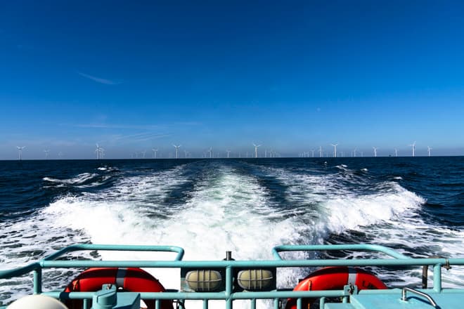 Thomas Traasdahl/Ritzau Scanpix