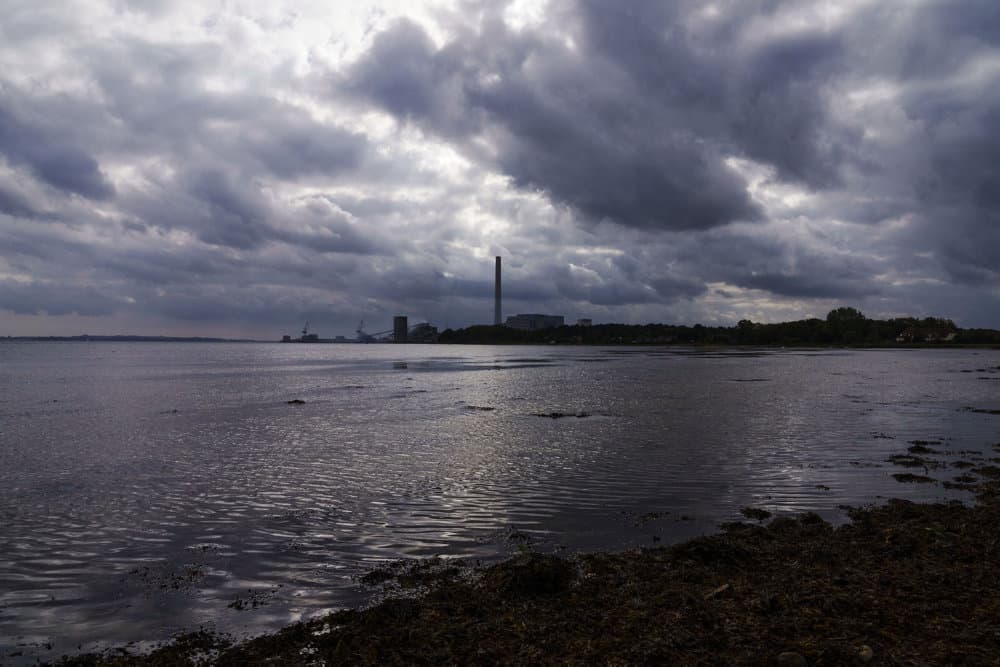 Foto ©Bo Amstrup/Ritzau Scanpix