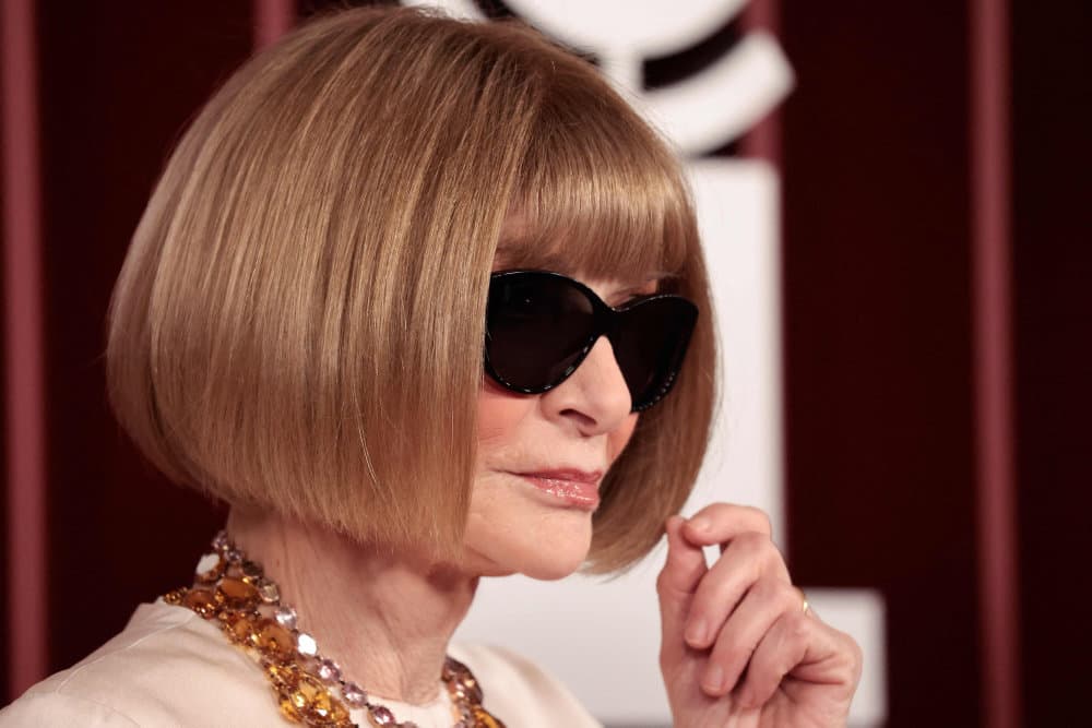 Foto ©Kena Betancur/Ritzau Scanpix