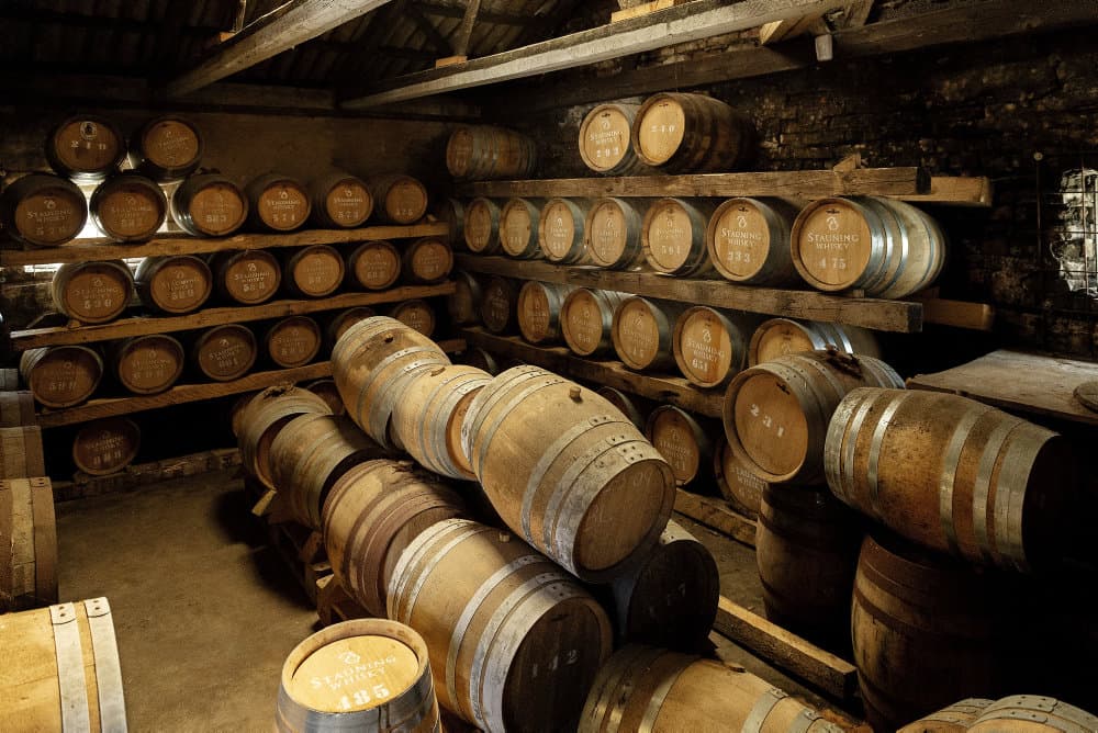 Foto ©Mads Dalegaard/Ritzau Scanpix