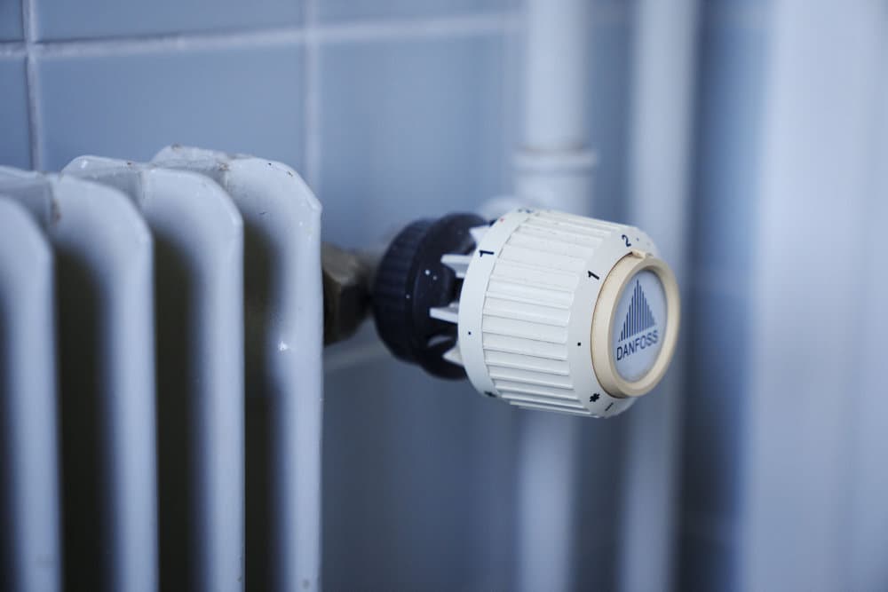 Foto ©Bo Amstrup/Ritzau Scanpix