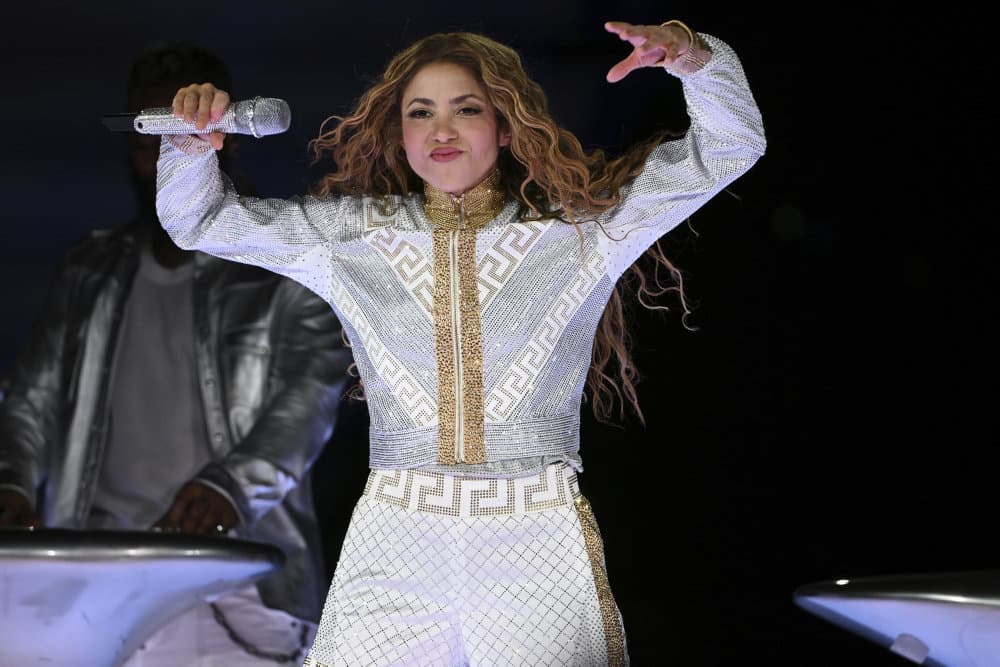 Foto ©Mpi04/Ritzau Scanpix