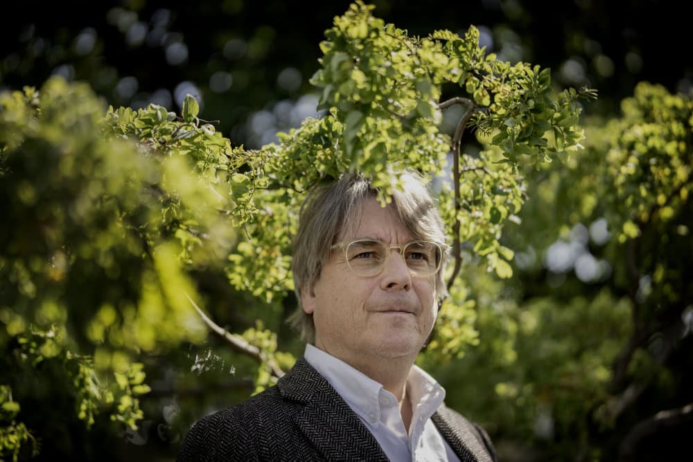 Foto ©Linda Kastrup/Ritzau Scanpix