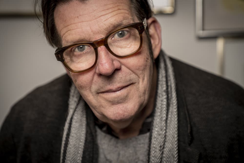 Foto ©Mads Claus Rasmussen/Ritzau Scanpix