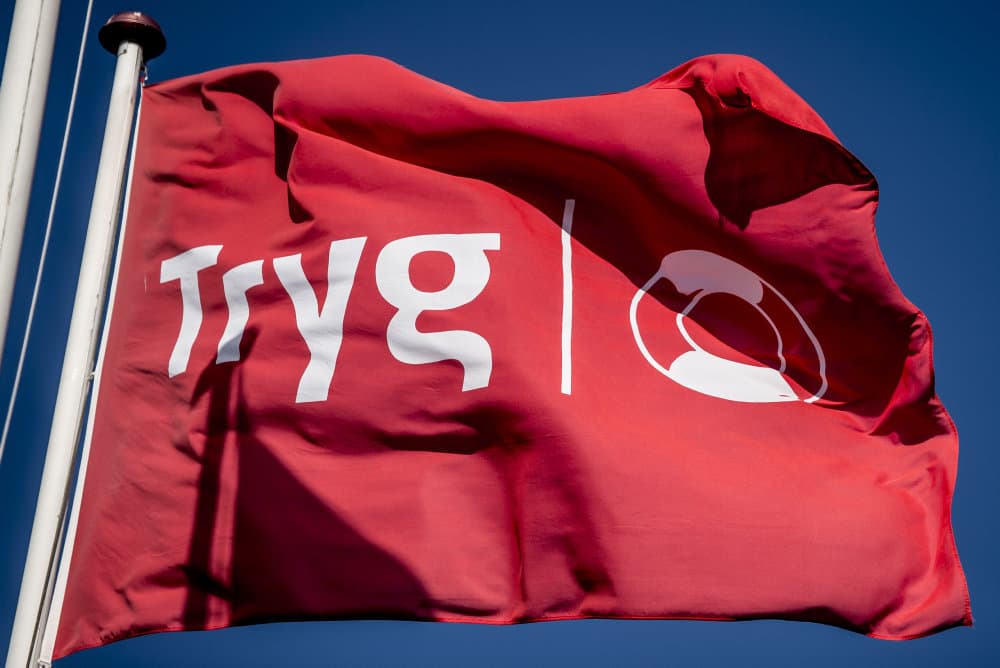 Foto ©Mads Claus Rasmussen/Ritzau Scanpix