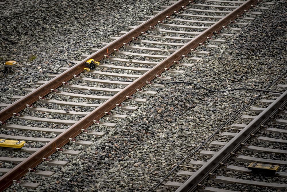 Foto ©Mads Claus Rasmussen/Ritzau Scanpix