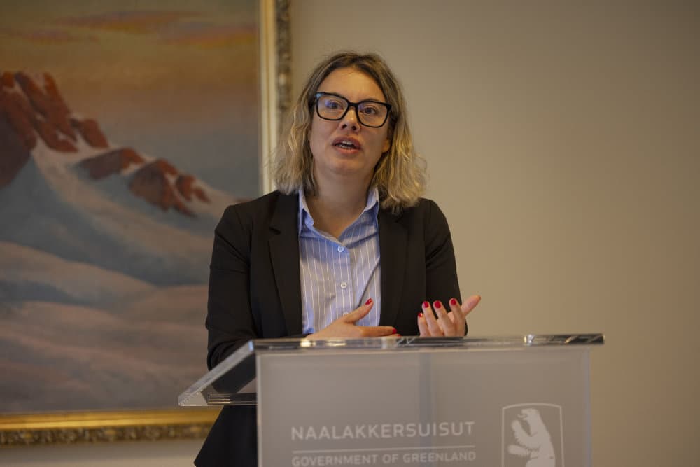 Foto ©Christian Klindt Sølbeck/Ritzau Scanpix