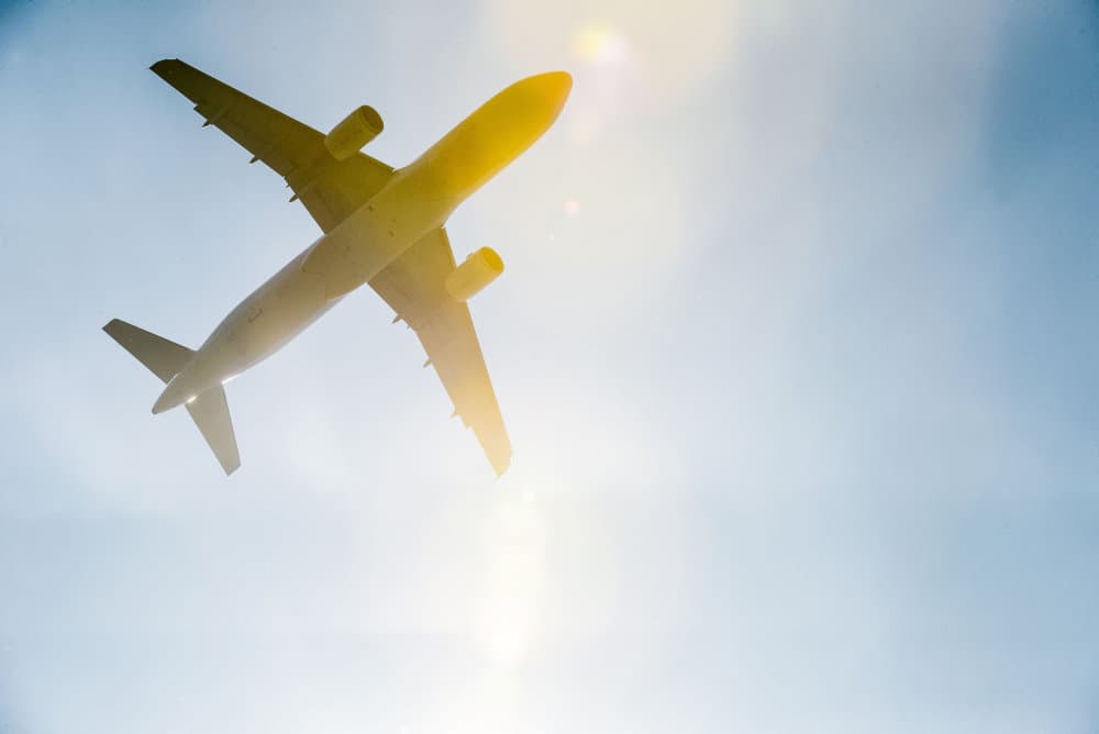 Foto ©Søren Bidstrup/Ritzau Scanpix