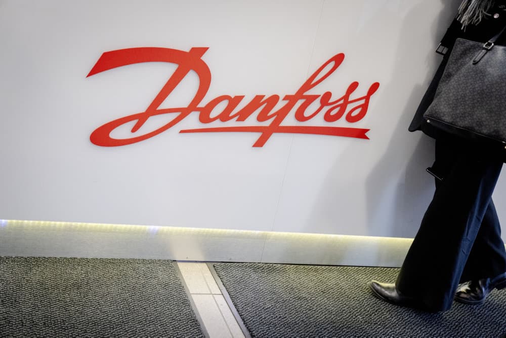 Foto ©Ida Marie Odgaard/Ritzau Scanpix