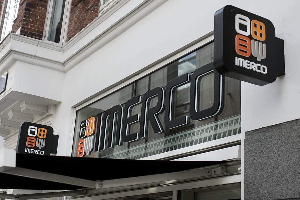 Foto ©Liselotte Sabroe/Ritzau Scanpix